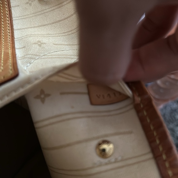 GREAT CONDITION Neverful PM Azure - Picture 12 of 12